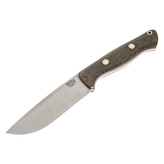 フォックスリバー EXT 2 LT 3V グリーン キャンバス マイカルタ レッドライナー モザイクピン