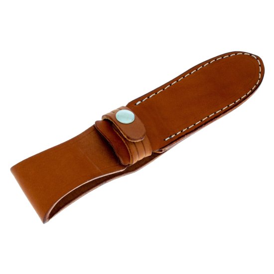 フォックスリバー EXT 1 MagnaCut モーブ&ブラック メープル バール イエローライナー