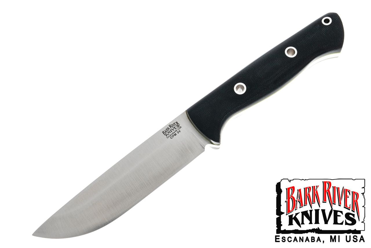 ブラボー 1.25 3V ブラックキャンバスマイカルタ トキシック ライナー ホローピン ランプレス