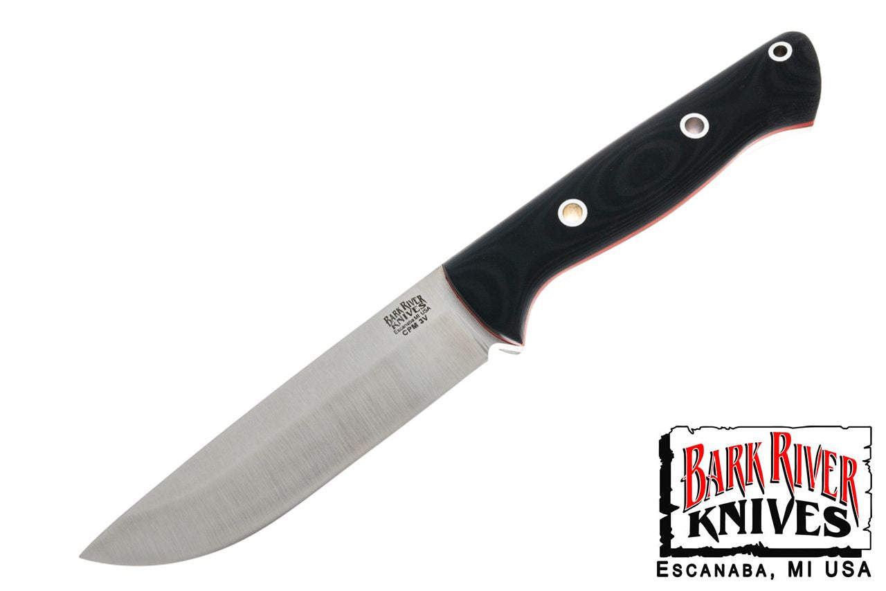 ブラボー 1.25 3V ブラック シュアタッチ シック レッドライナー ホローピン ランプレス マット