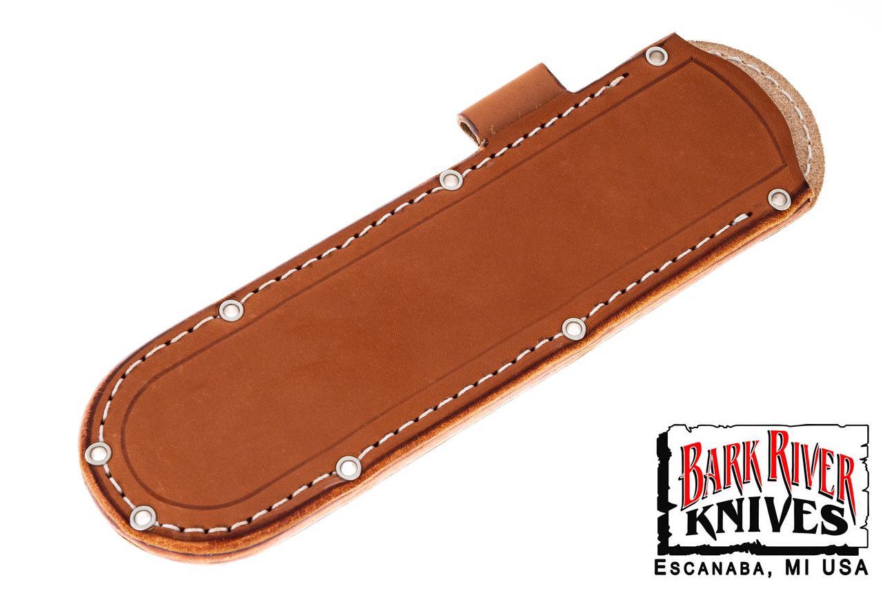 オーロラ II 3V ナチュラル カーリー メイプル ブラック ライナー モザイクピン #1