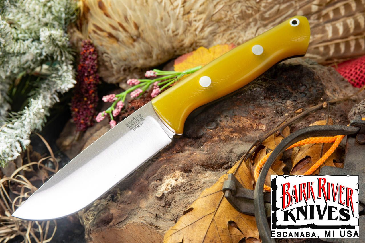 フォックスリバー EXT 2 LT 3V ラージ G 10