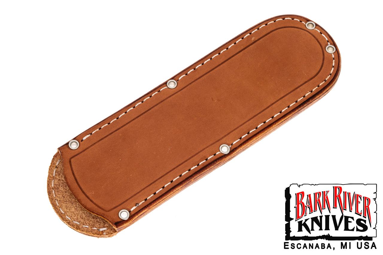 ブラボー 1.25 LT Cru Wear ブラックキャンバスマイカルタ ブルーライナー ホローピン ランプレス