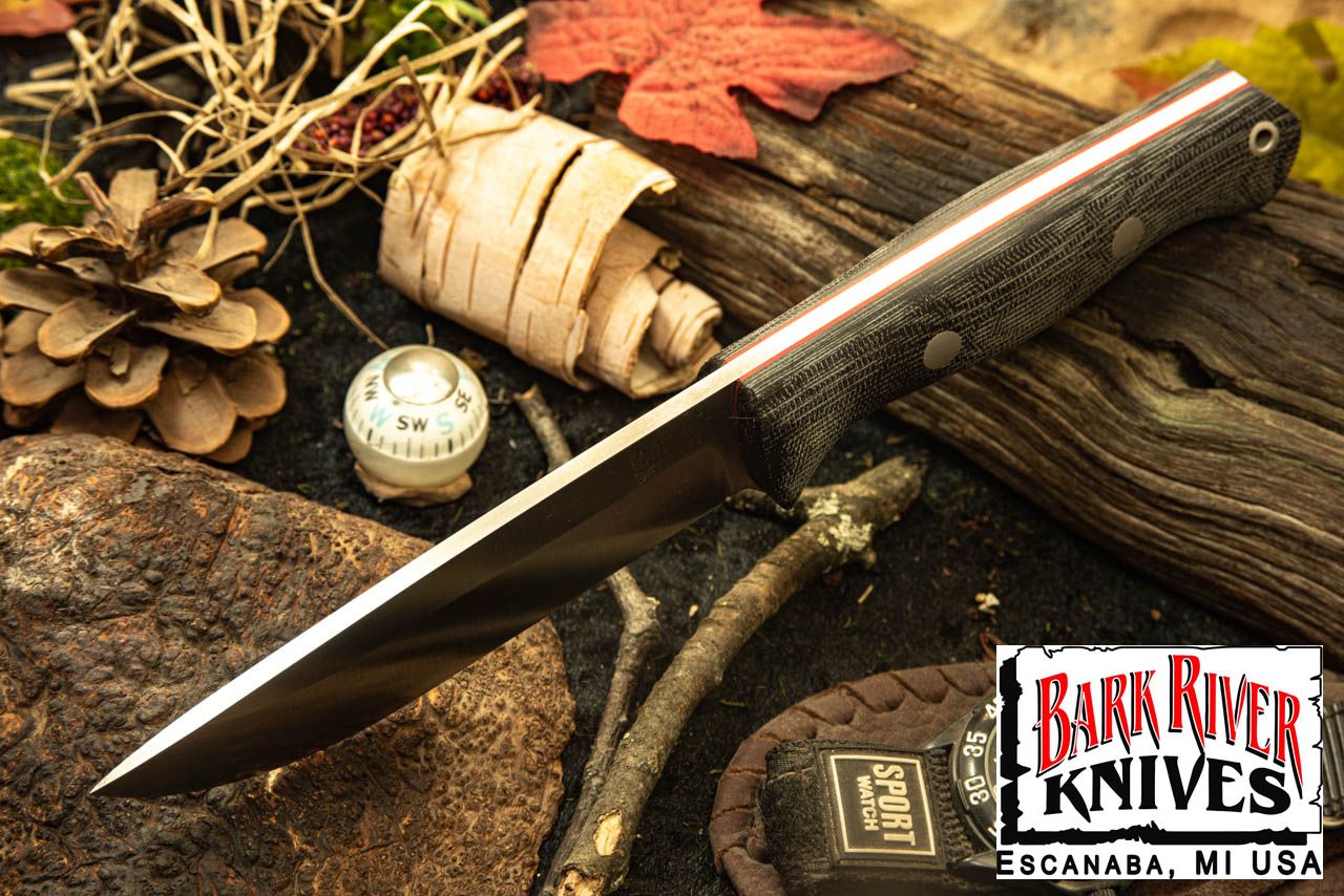 ブラボー 1.25 LT Cru Wear ブラックキャンバスマイカルタ マット レッドライナー ランプレス