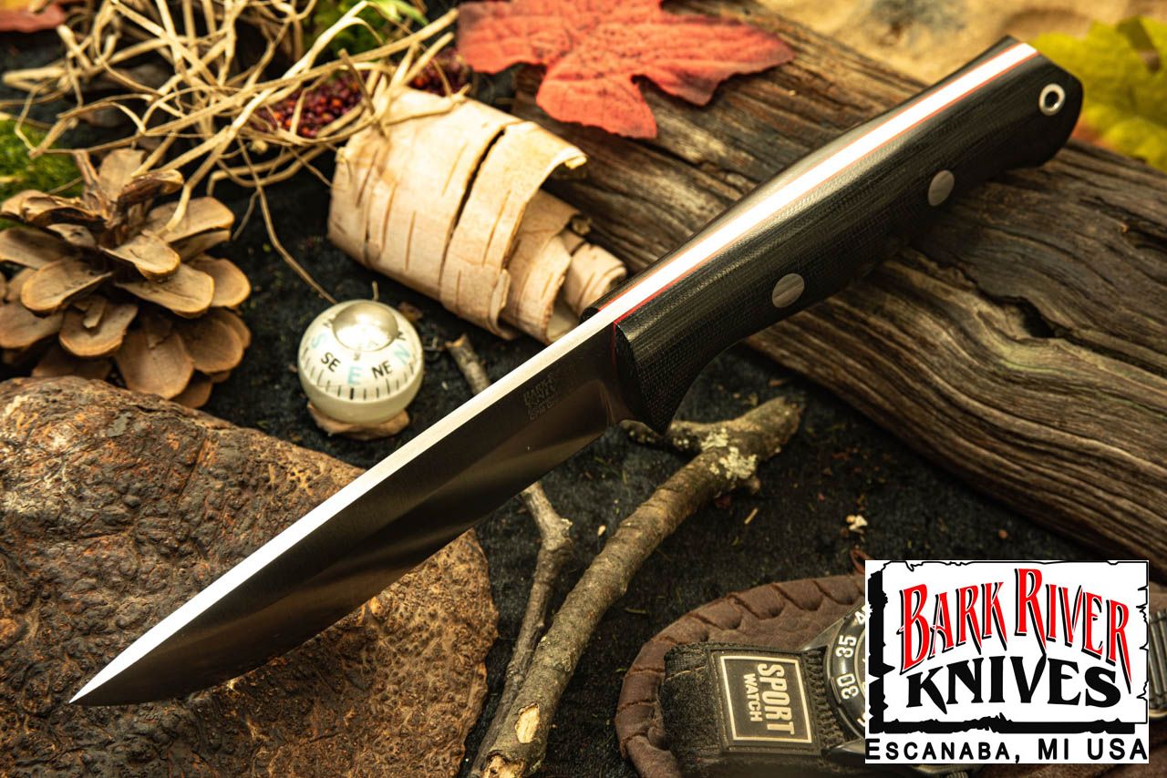 ブラボー 1.25 LT Cru Wear ブラックキャンバスマイカルタ レッドライナー ランプレス