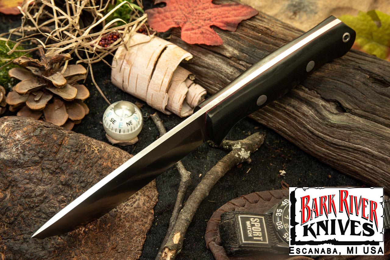 ブラボー 1.25 LT Cru Wear ブラック G 10 レッドライナー ランプレス