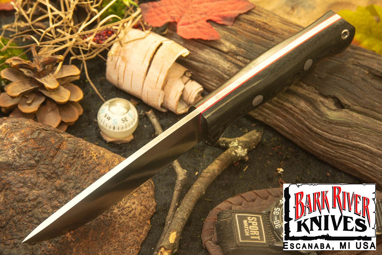 ブラボー 1.25 LT Cru Wear ブラックリネンマイカルタ レッドライナー ランプレス