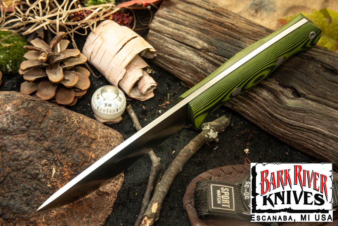 ブラボー 1.25 LT Cru Wear トキシック & ブラック シュアタッチ マット ブラック ライナー ランプレス