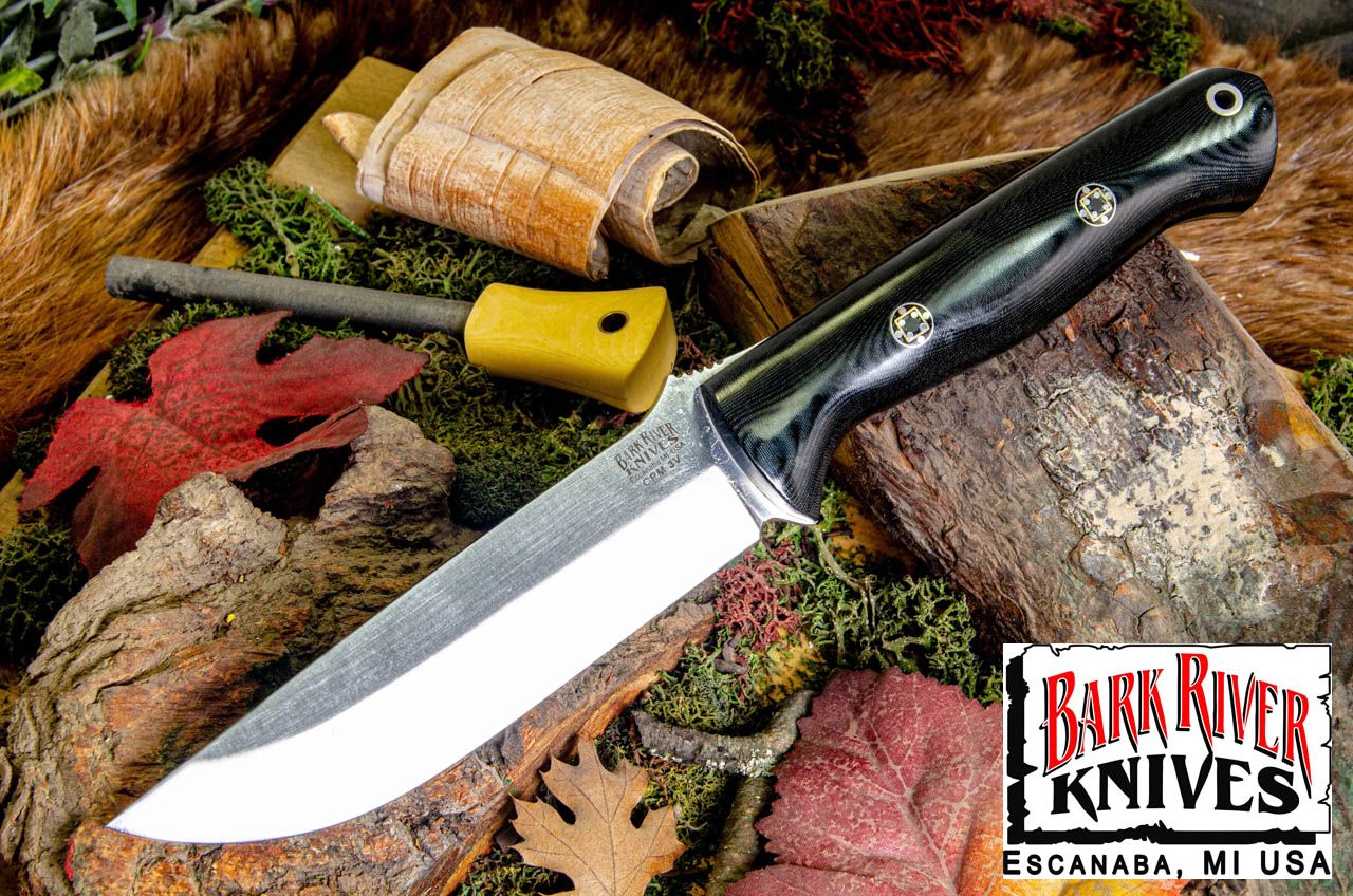 ブラボー 1.25 LT 3V ブラックリネンマイカルタ - モザイクピン