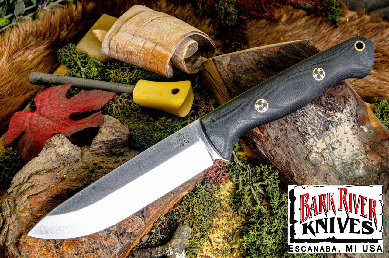 ブラボー 1.25 LT 3V ブラック シュアタッチ - マット - トキシック グリーンライナー - モザイクピン - ランプレス - ドロップポイント