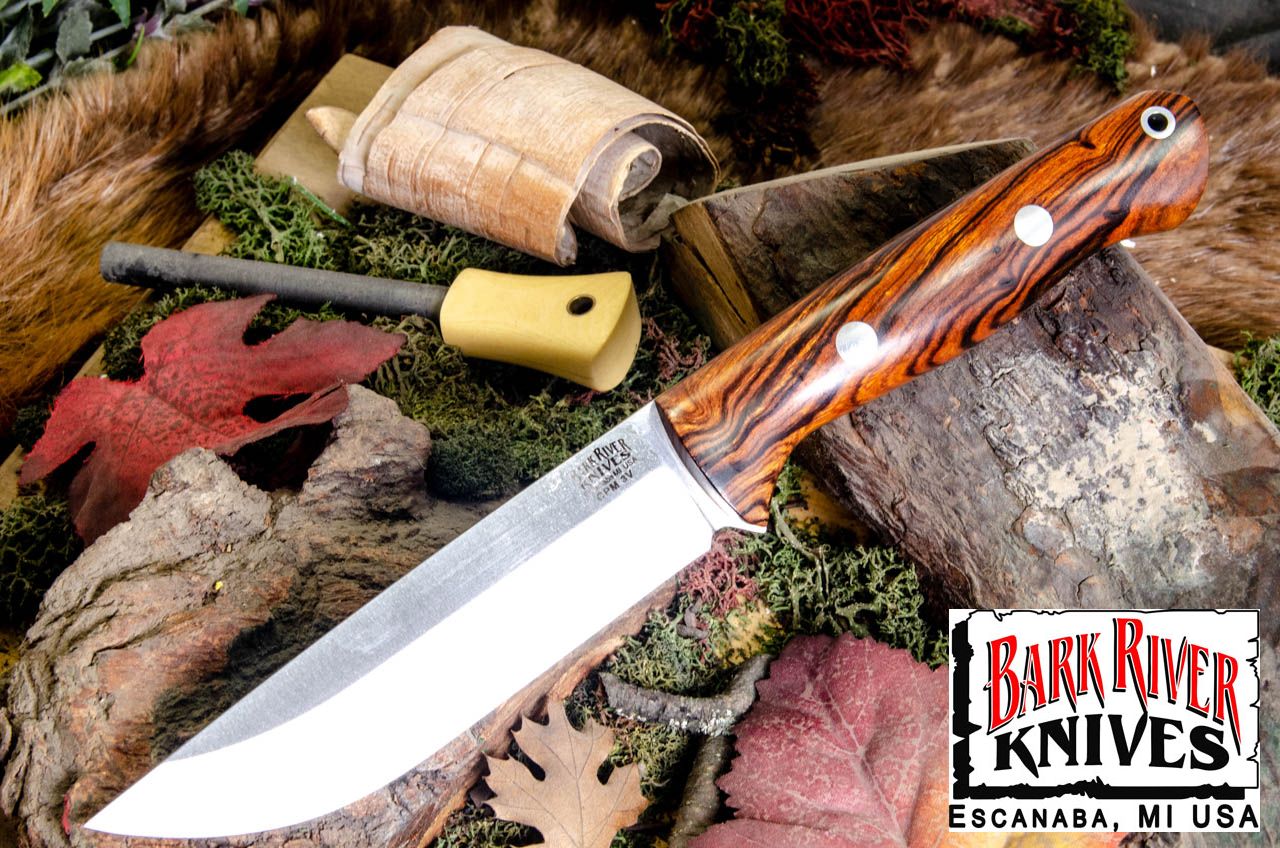 ブラボー 1.25 LT 3V デザートアイアンウッド - ランプレス #1