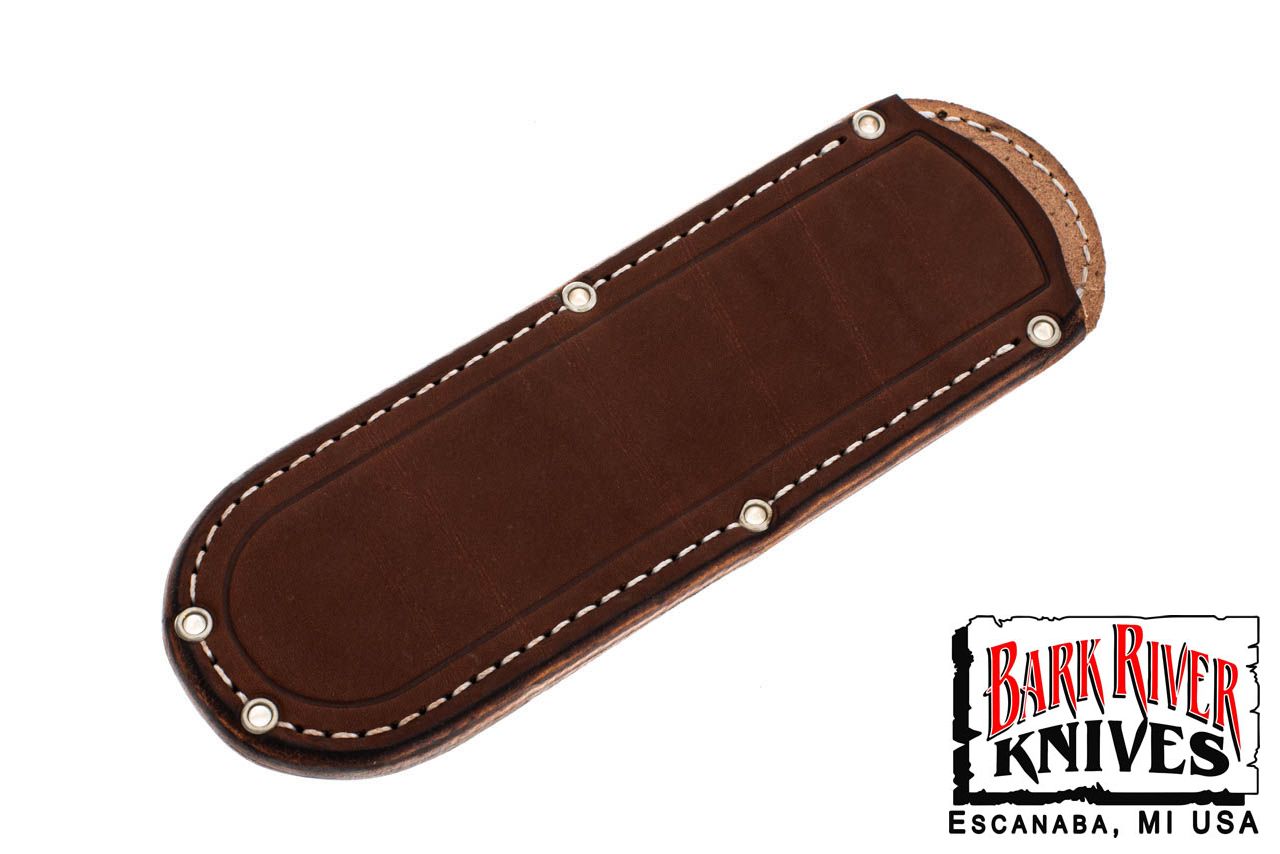 ブラボー 1.25 LT 3V チェリー メイプルバール イエローライナー ランプレス