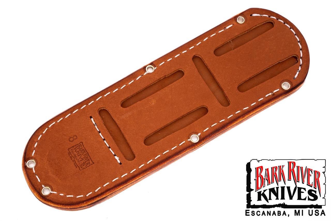 ブラボー 1.25 LT 3V ブラックキャンバスマイカルタ ブロッディ ベイシン スペーサー モザイクピン ランプレス