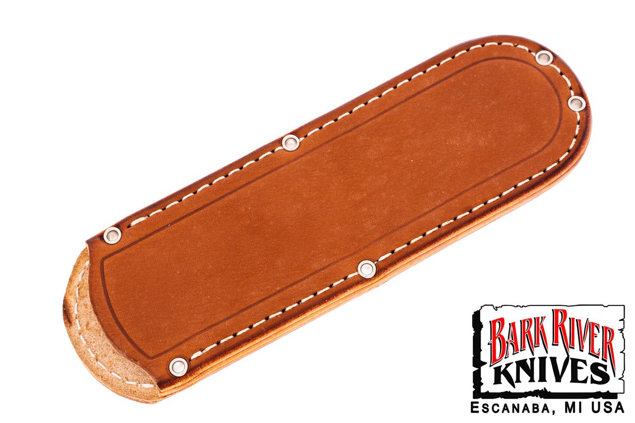 ブラボー 1.25 LT Cru Wear レッド & ティール メイプルバール モザイクピン ランプレス