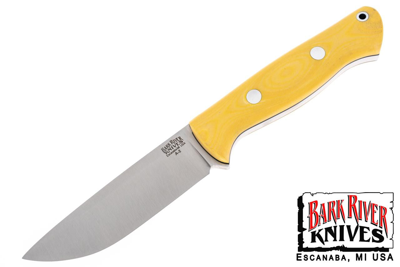 ブラボー 1 A2 アンティークアイボリーマイカルタ ブラック ライナー ランプレス