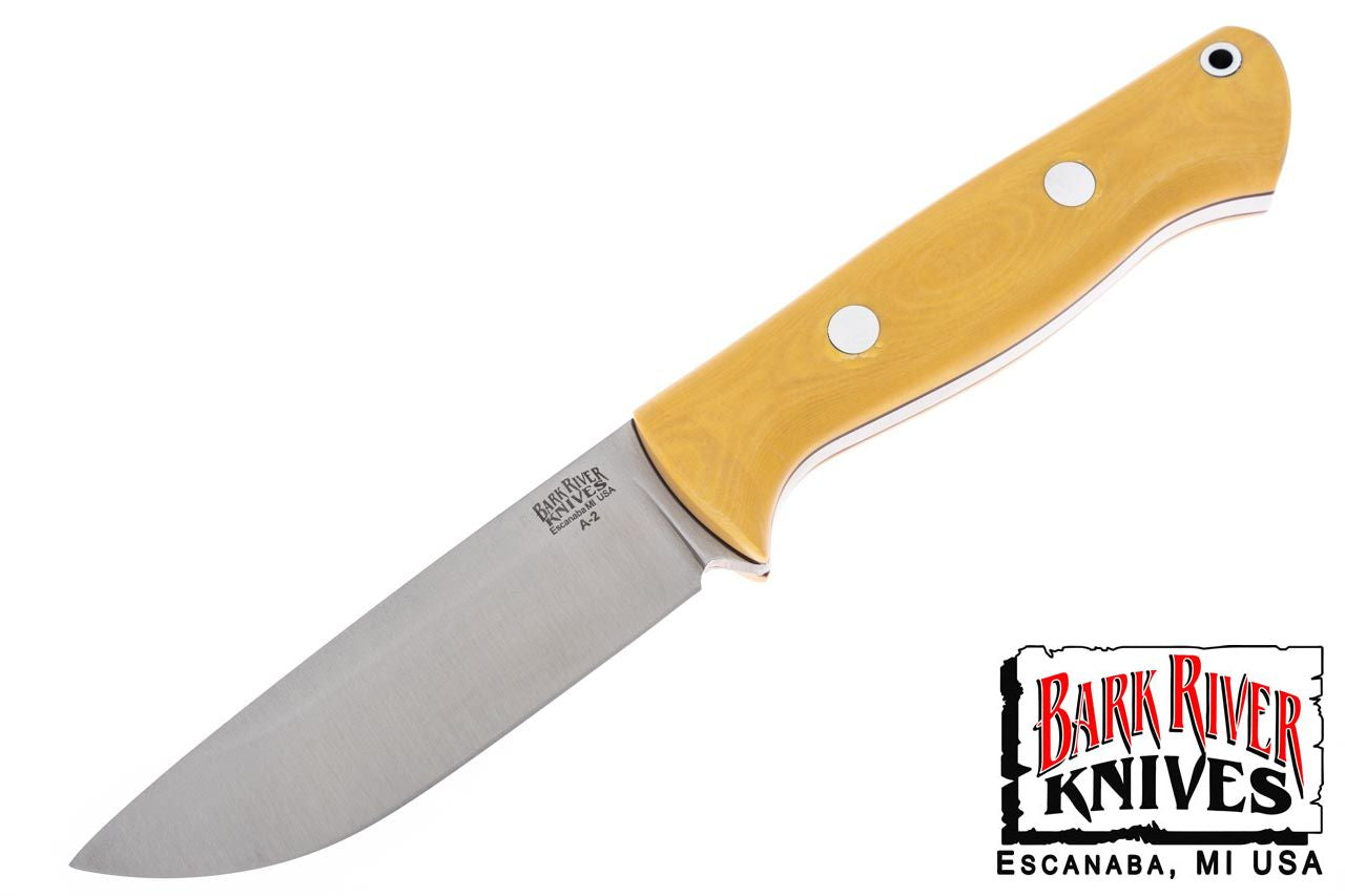 ブラボー 1 A2 アンティークアイボリーマイカルタ レッドライナー ランプレス