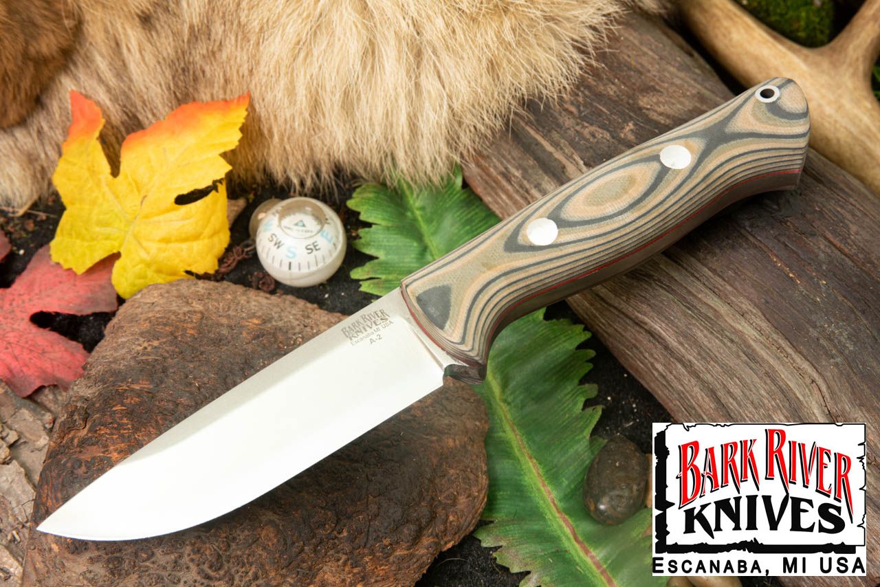 ブラボー 1 A2 カモ シュアタッチ マット レッドライナー ランプレス