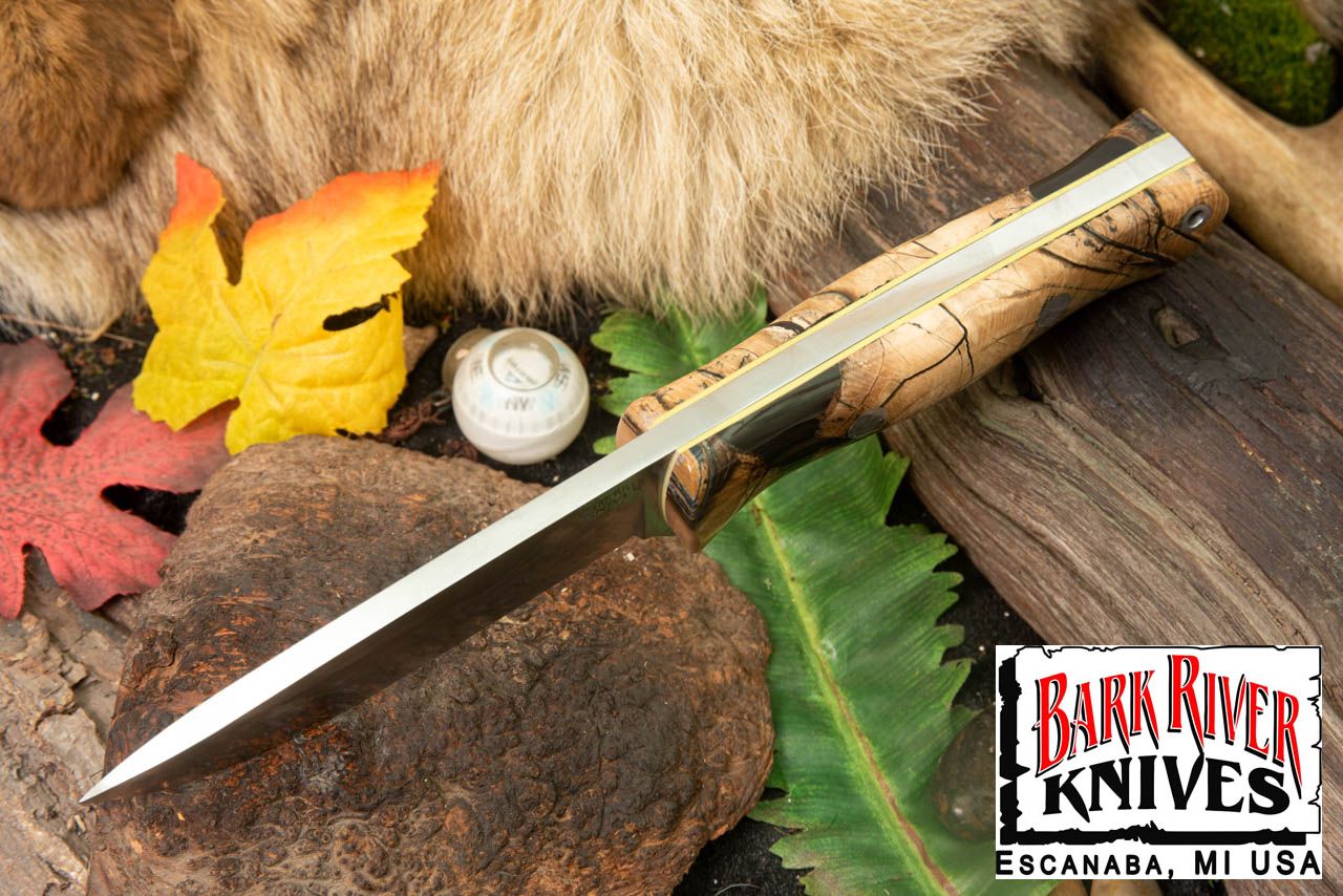 ブラボー 1 A2 クロスカット マンモス イエローライナー ランプレス