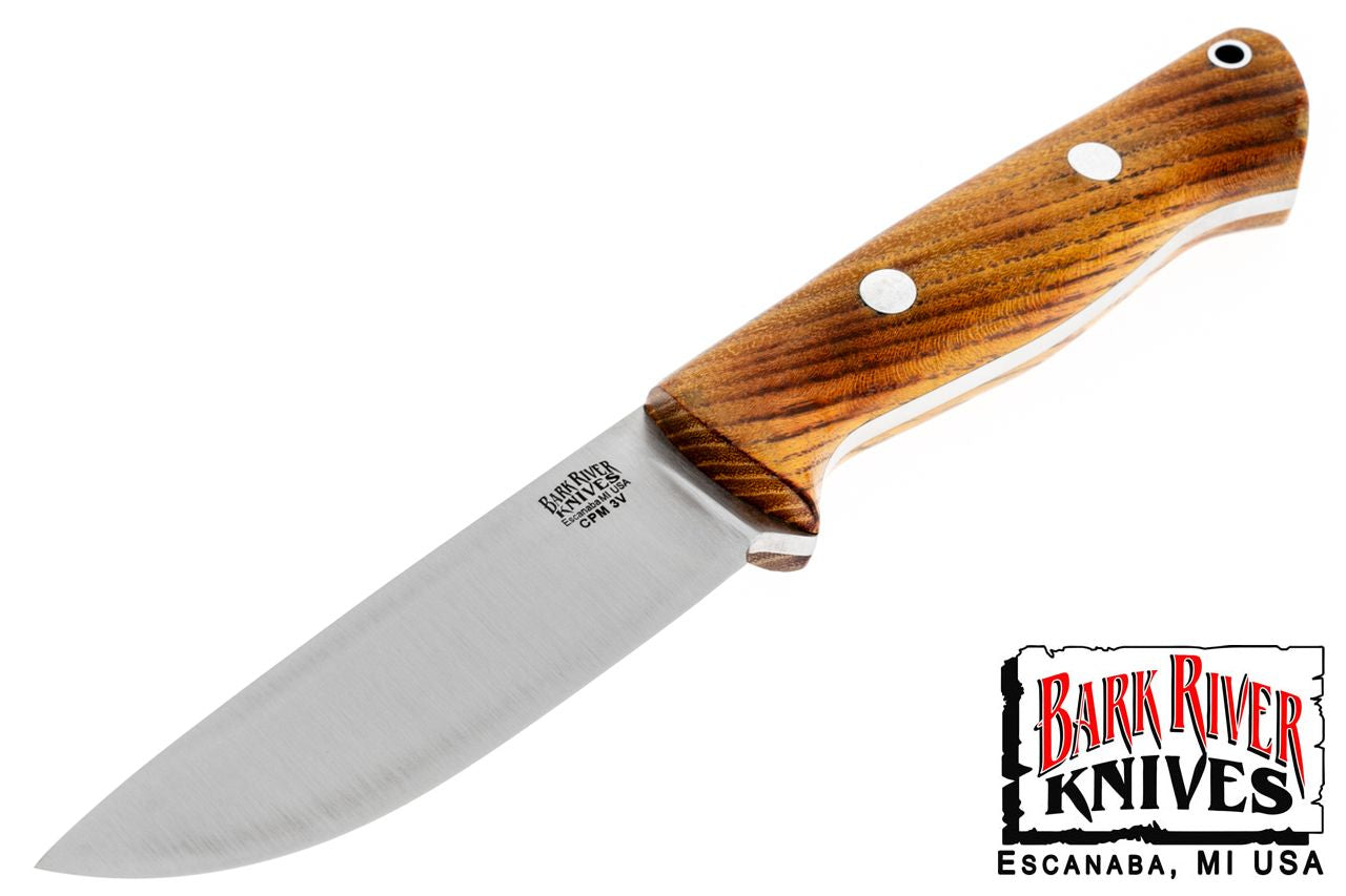 バークリバー ブラボー 1 LT 3V オーセージ オレンジ - ランプレス #2