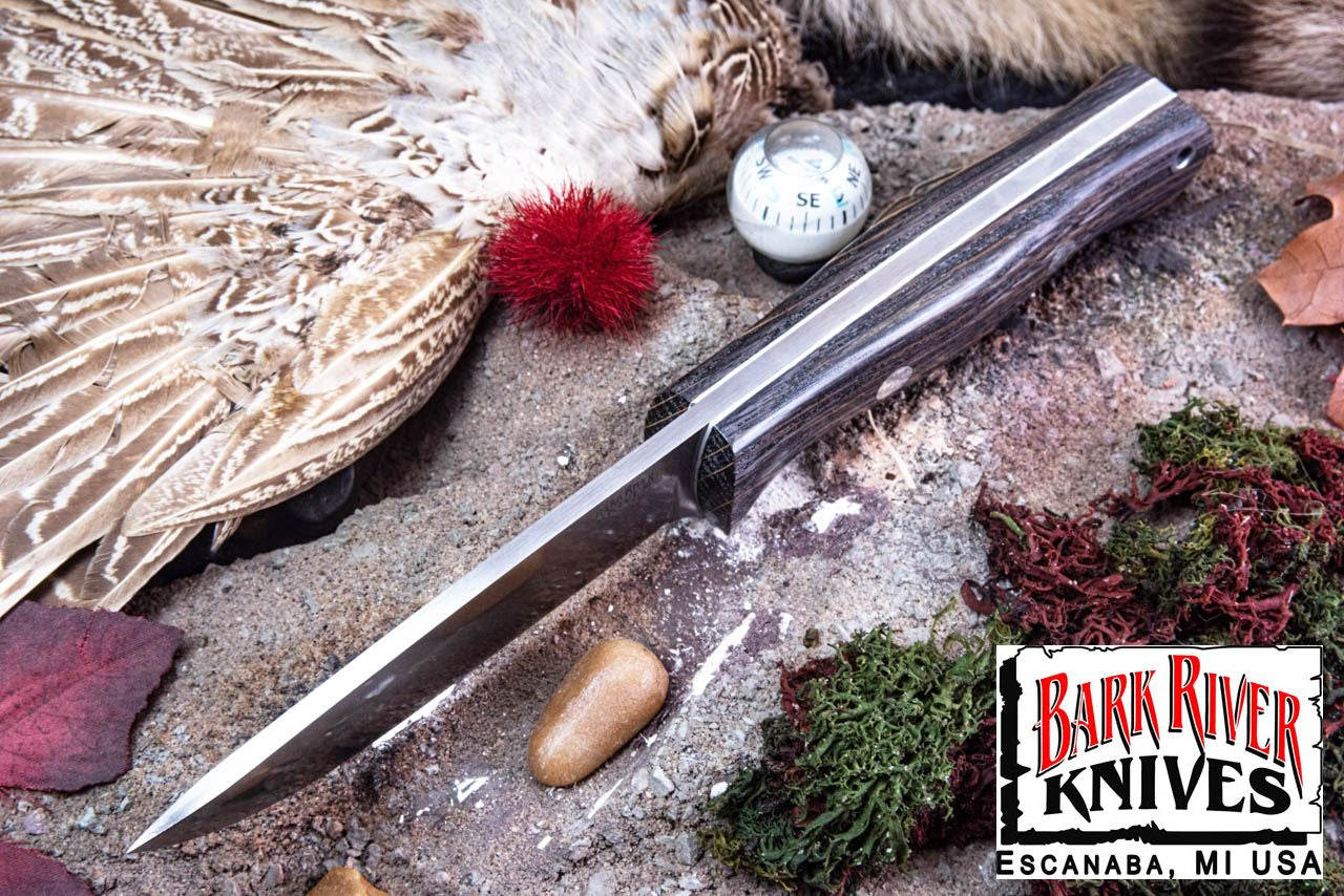 ブラボー 1 LT 3V ボグオーク - ホワイト ライナー - ランプレス #1