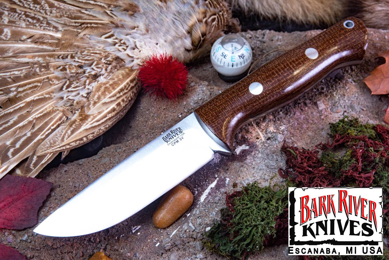 ブラボー 1 LT 3V タン バーラップ - ブラック ライナー - ランプレス