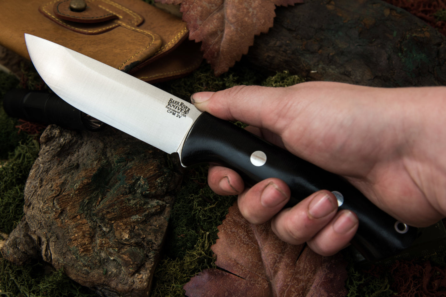 ブラボー 1 3V バトルシップ グレイ G-10