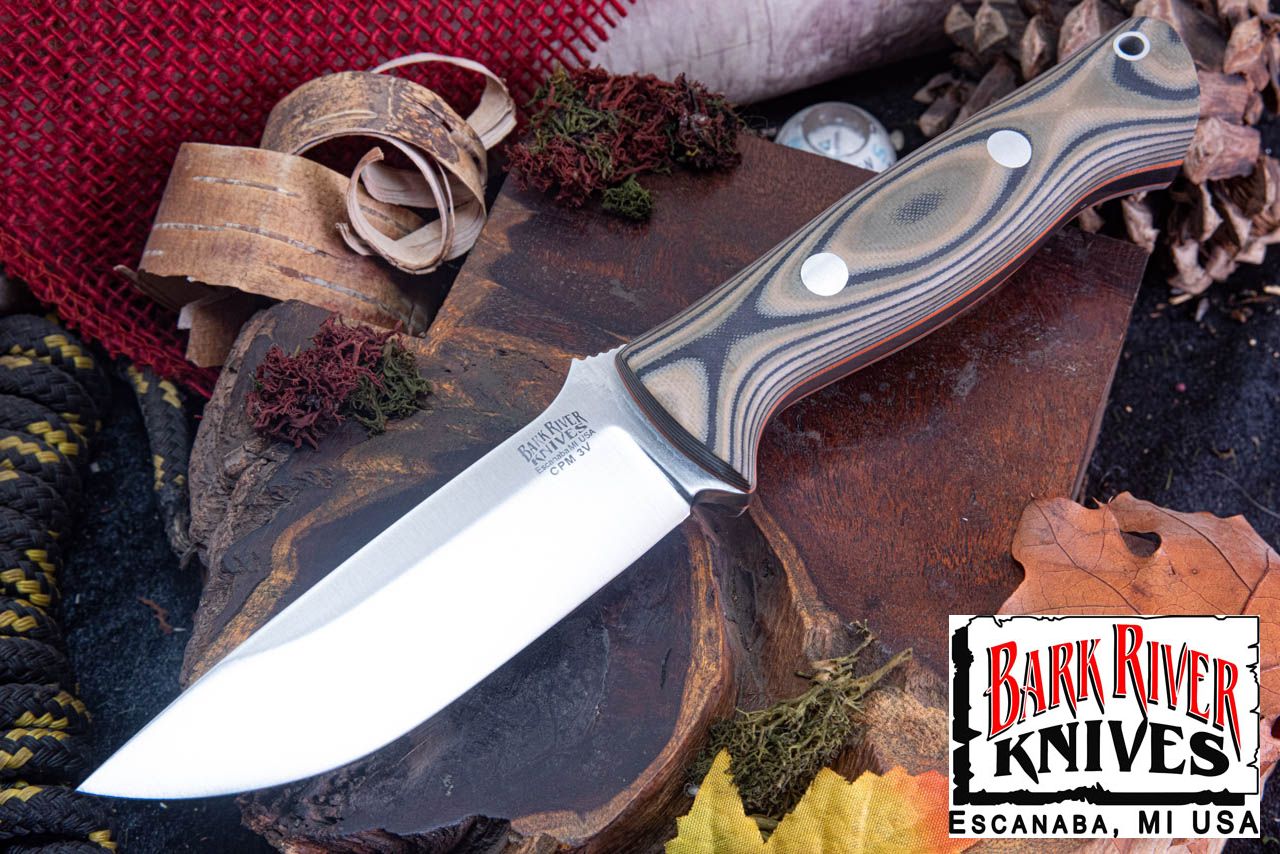 ブラボー 1 3V カモ シュアタッチ - マット - オレンジライナー