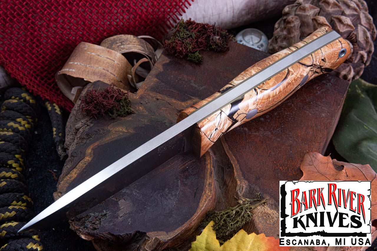 ブラボー 1 3V クロスカット マンモス - グレイ ライナー - ランプレス #2