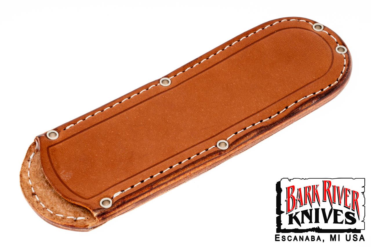 ブラボー 1 3V レッド & ブラック シュアタッチ - オレンジライナー