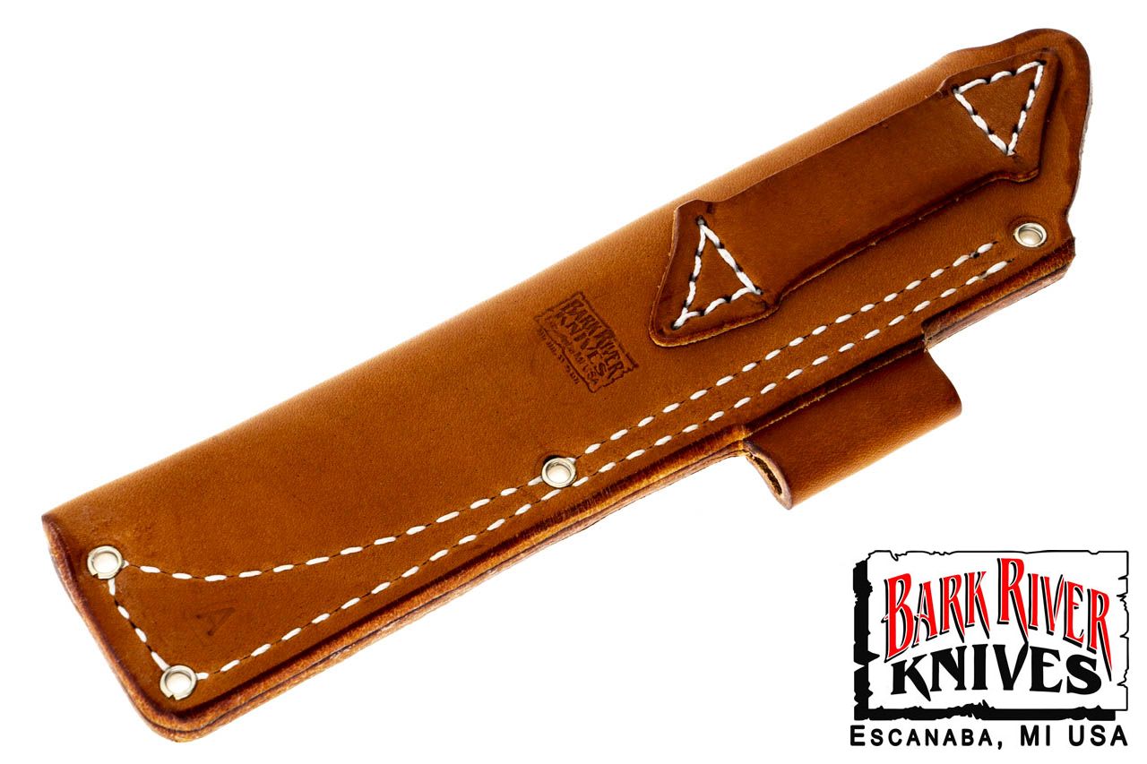 キファート 4 3V タン バーラップ - レッドライナー - モザイクピン