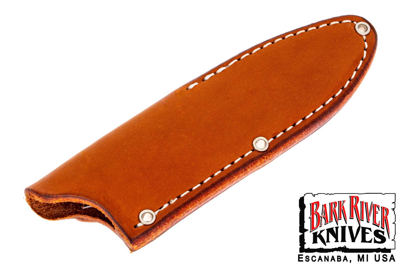 バード & トラウト CPM-154 レインボートラウト