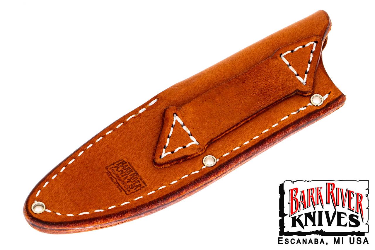 バード & トラウト CPM-154 レインボートラウト