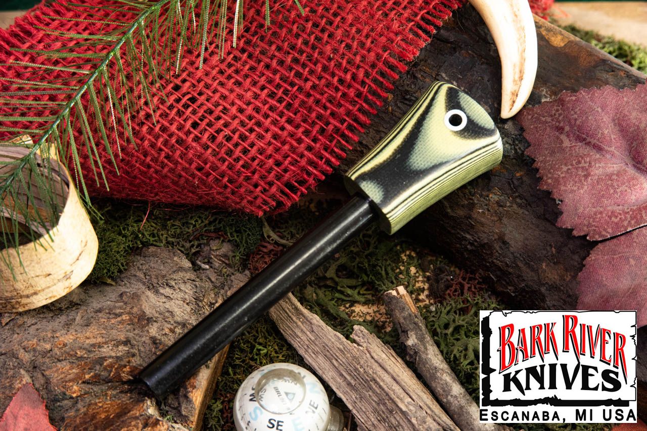 ファイヤースチール バンブルビー G-10