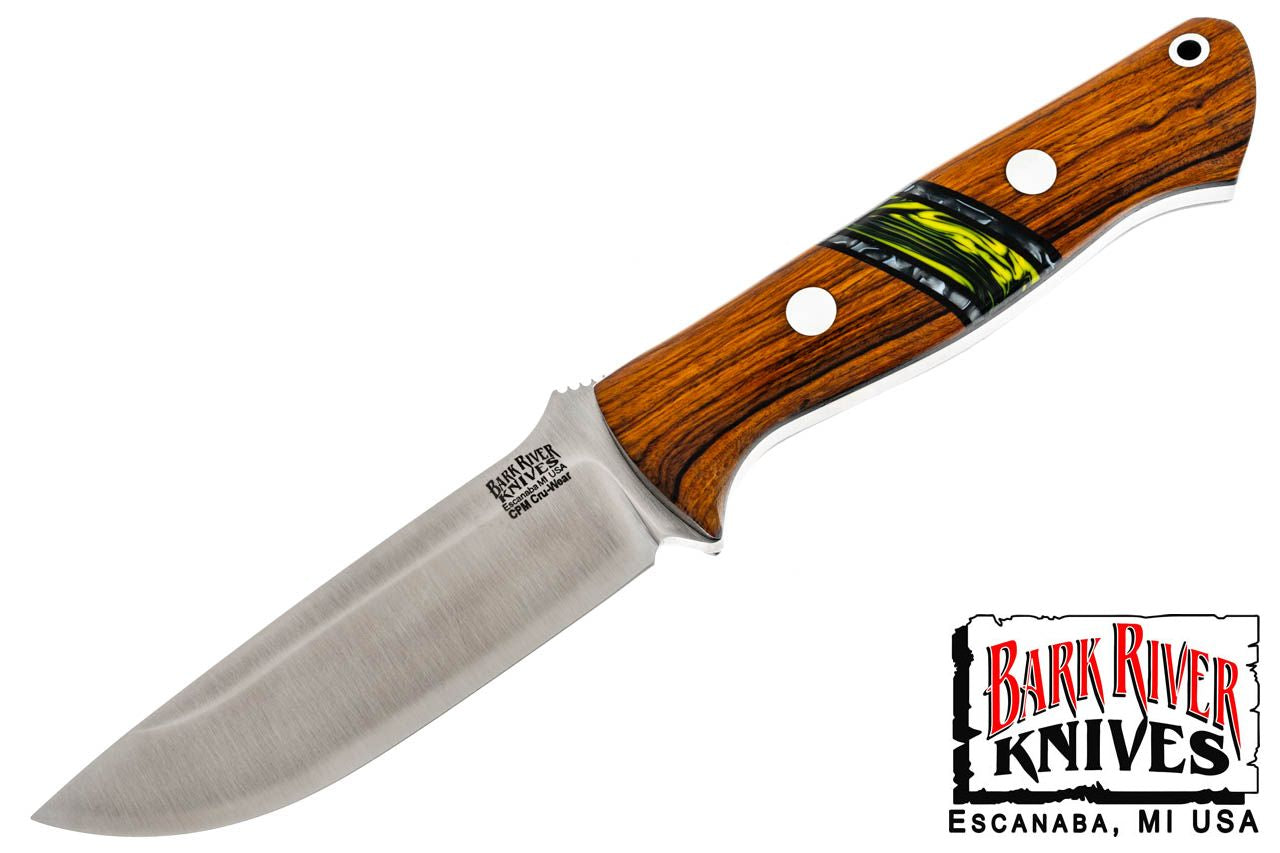 ブラボー 1 Cru-Wear ハロウィン リミテッドエディション - A  