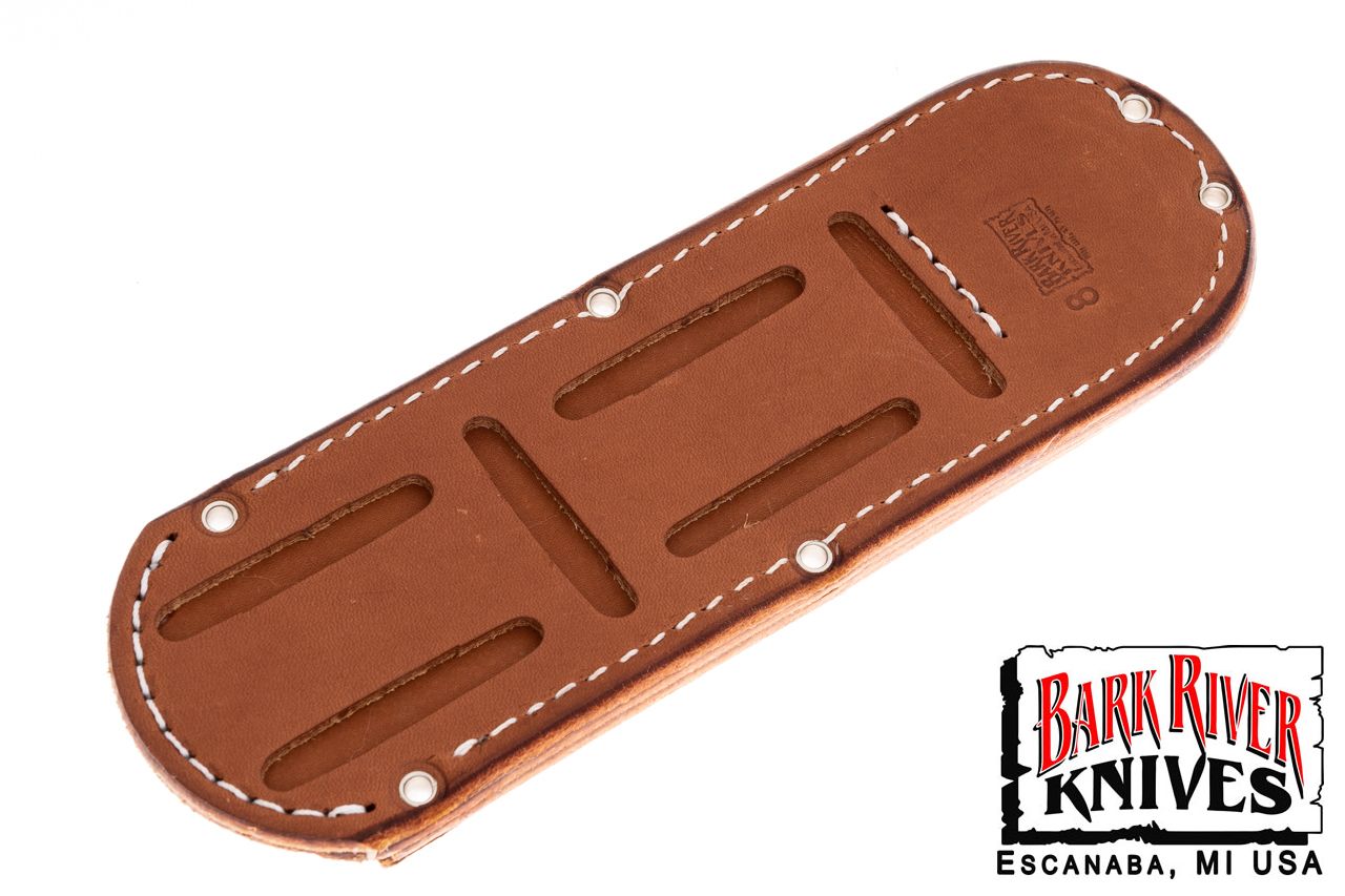 ブラボー 1.25 3V ピンク & グレイ メイプルバール ランプレス