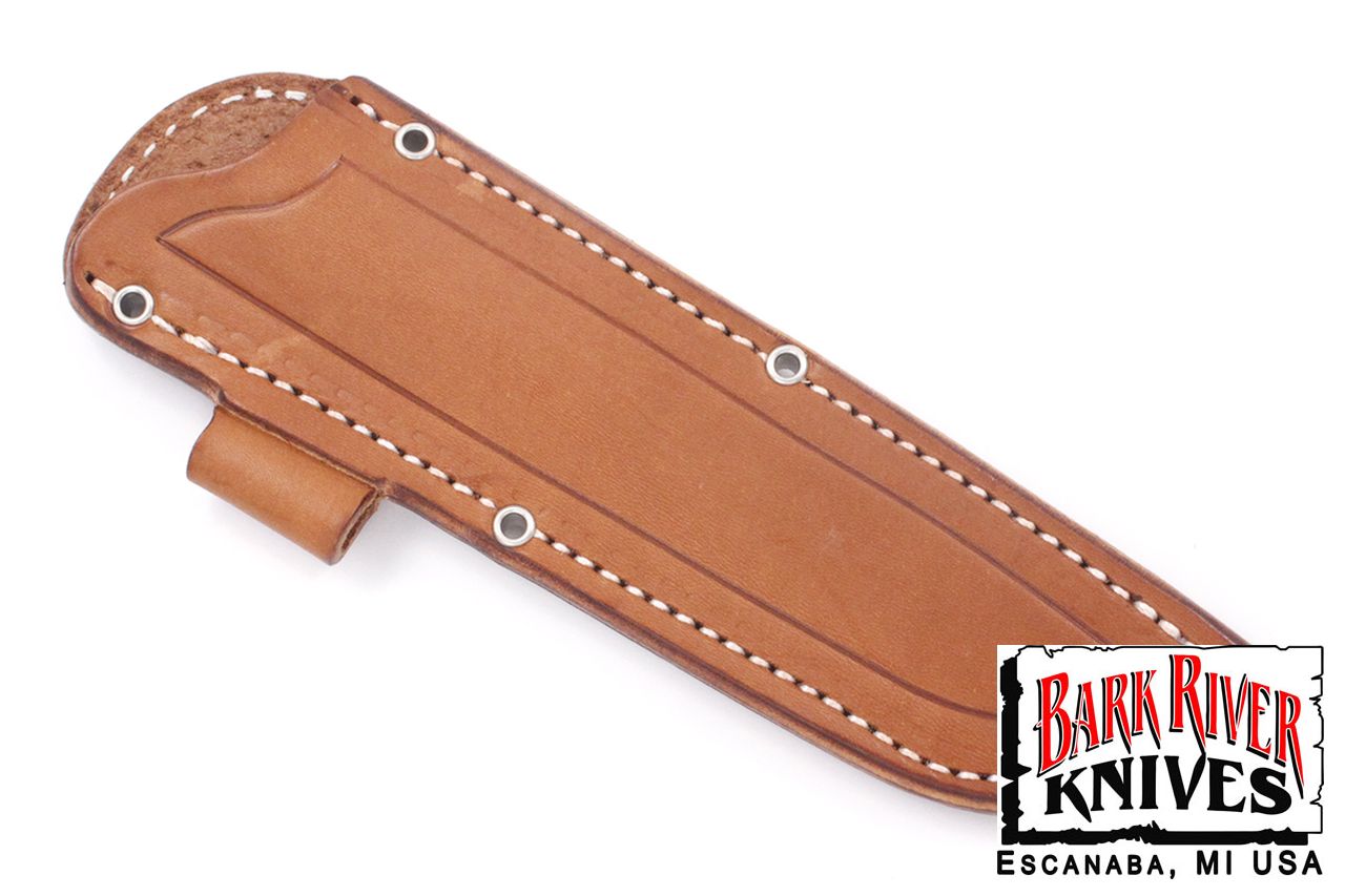 オーロラ シース - ブラウン ライト