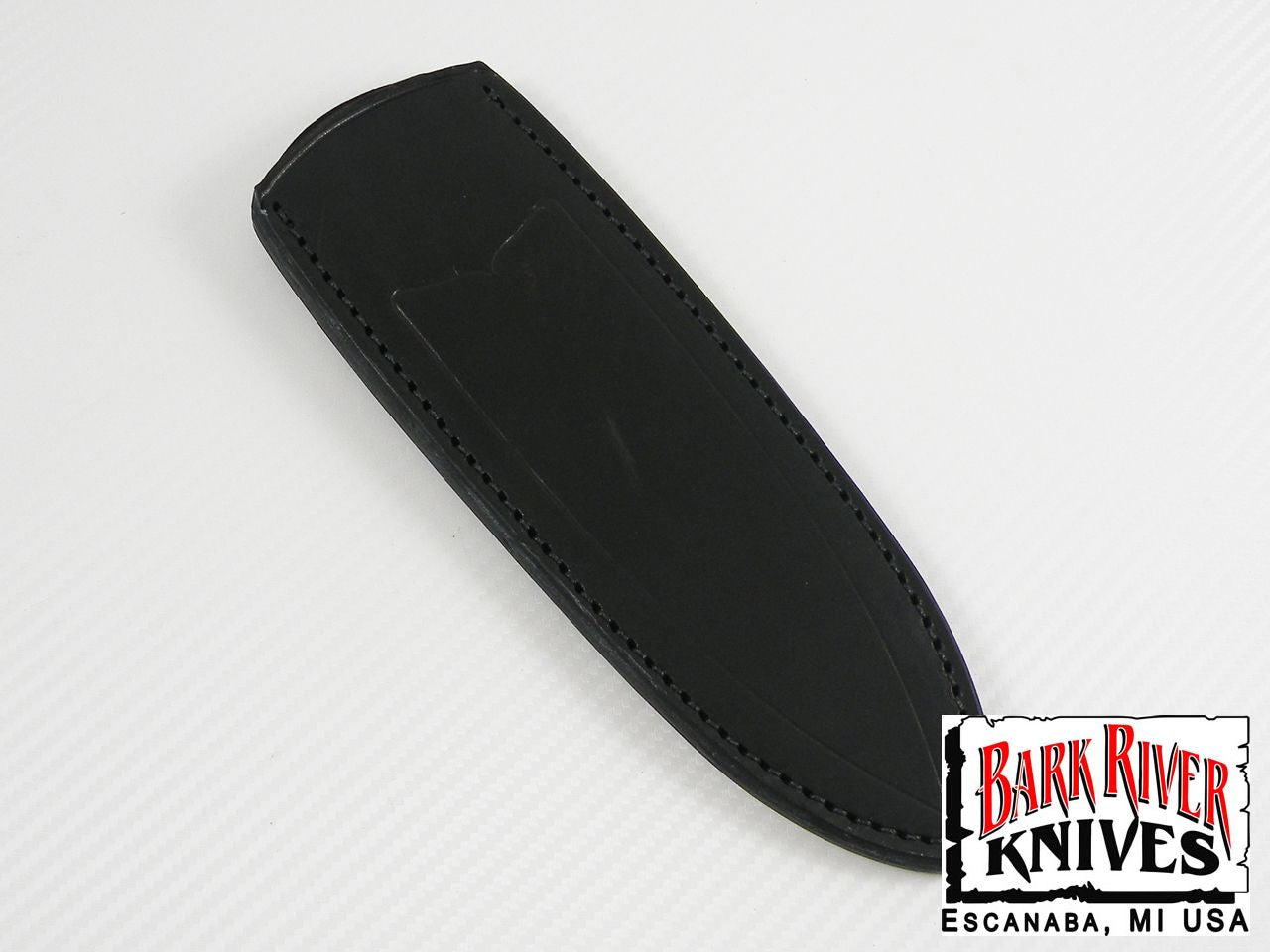 ダコタ ラージ シース ブラック EEP