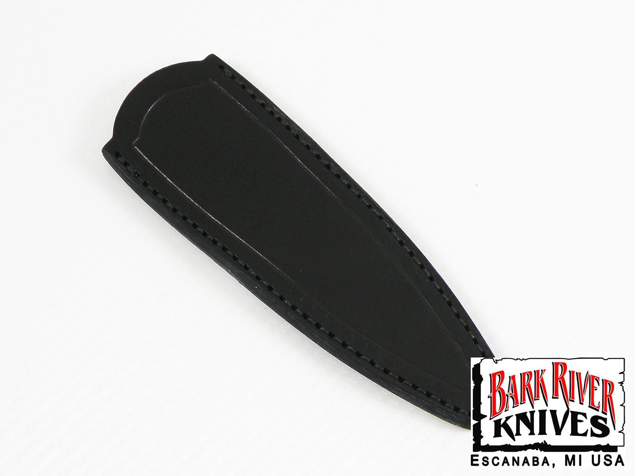 ダコタ スモール シース ブラック EEP