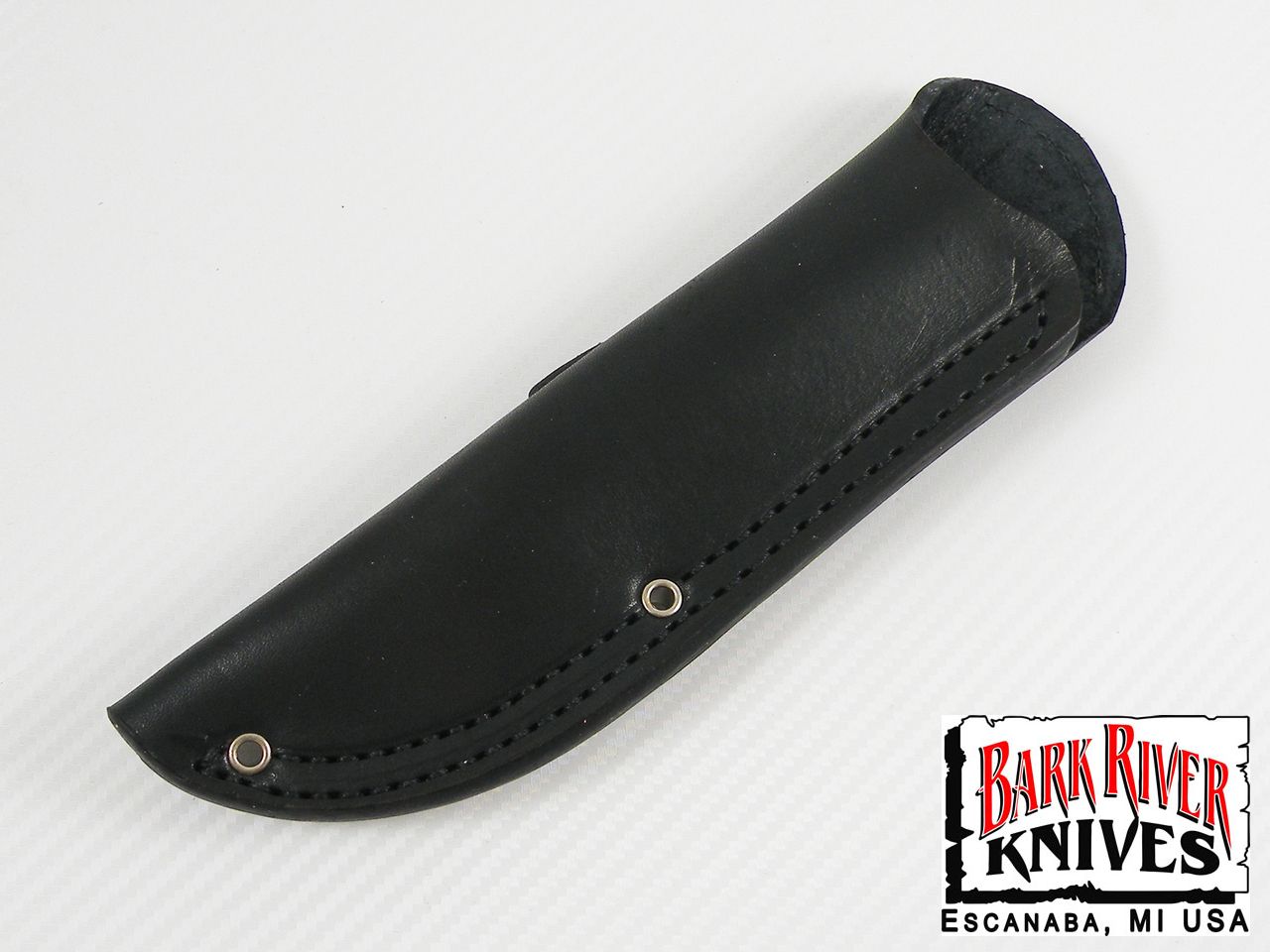 ゲームスキーパー シース ブラック レフト