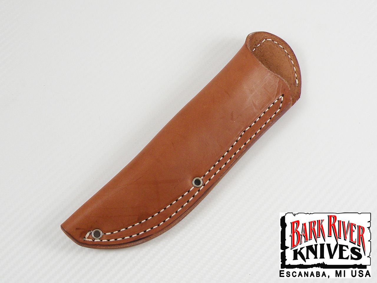 ゲームスキーパー シース ブラウン レフト