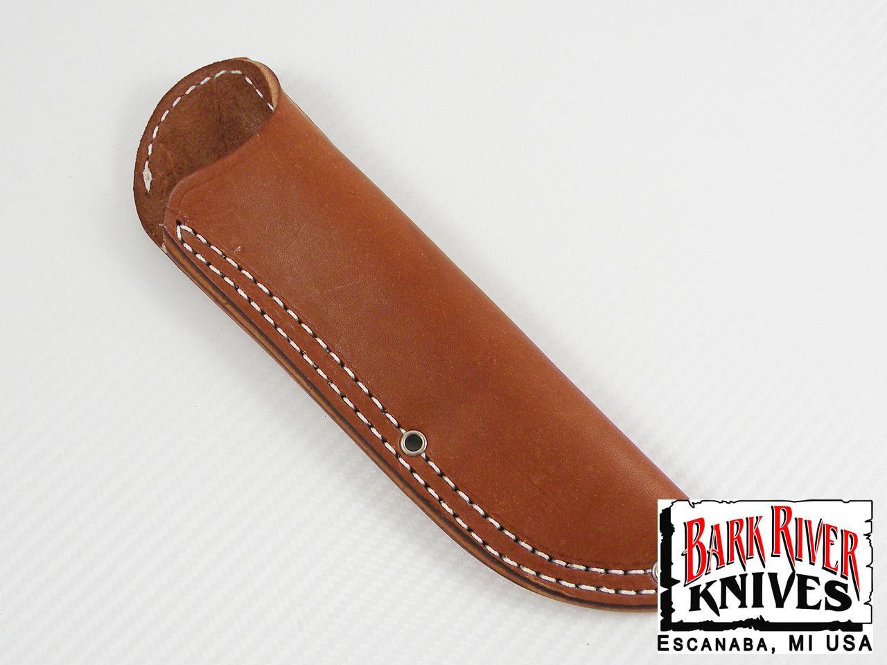 ゲームスキーパー シース ブラウン ライト