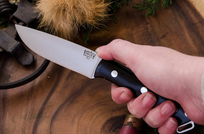 フォックスリバー A2 ナチュラルキャンバスマイカルタ