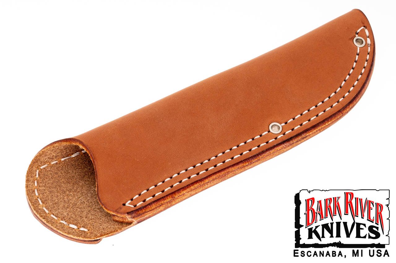バークリバー ヒルディ Cru-Wear デザートアイアンウッドバール #2