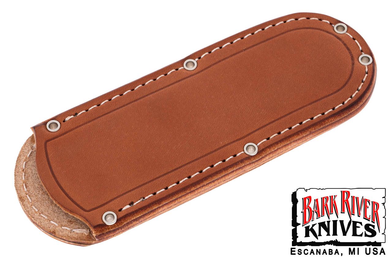 ガニー LT MagnaCut デザートアイアンウッド - モザイクピン - FHG - ランプレス