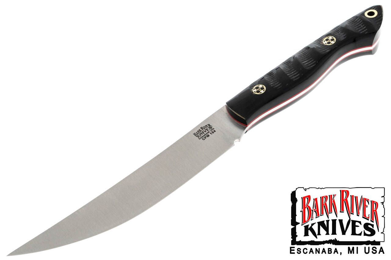 ミニ カラハリスポーツマン CPM-154 インパラ - レッドライナー - モザイクピン