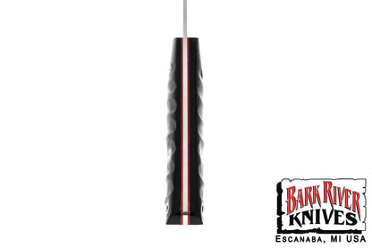 ミニ カラハリスポーツマン CPM-154 インパラ - レッドライナー - モザイクピン