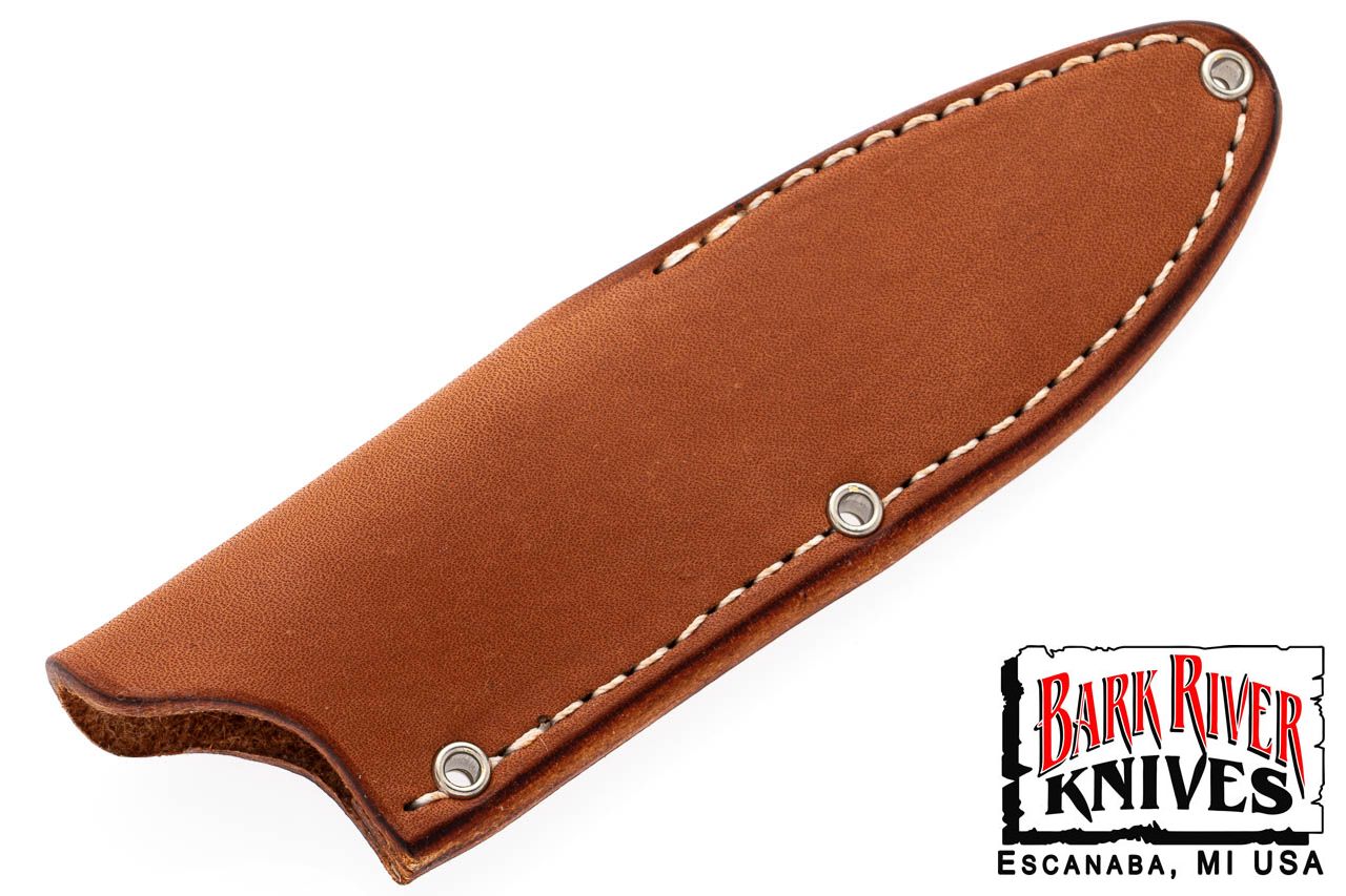 PSK EDC MagnaCut ブラック バーラップ - トキシック ライナー - ホローピン