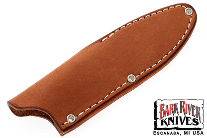 PSK EDC MagnaCut ブラック バーラップ - トキシック ライナー - ホローピン