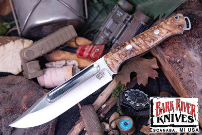 バークリバー スクワッドリーダー II 3V スパルテッド アンブロシア - ブラック ライナー #1