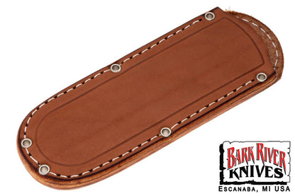 バークリバー ガニー ハンター Z-Wear デザートアイアンウッド - ブラック ライナー #3